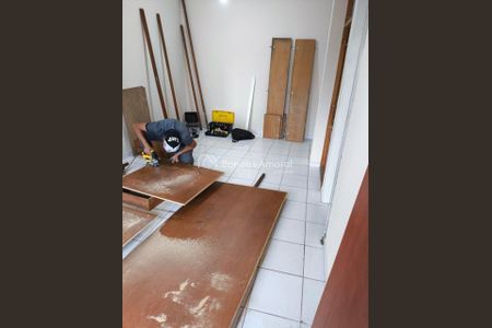 3_photo/94c8c8affb.517dfe94024b9c02-ATLAS-0b056c2c-67b1-40b4-a585-9169c1f396b2.jpg de apartamento para alugar com 1 quarto, 45m² em Botafogo, Campinas