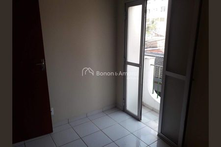 4_photo/94c8c8affb.517dfe94024b9c02-ATLAS-0e3dd620-d5df-44d5-8690-56b74c7511db.jpg de apartamento para alugar com 1 quarto, 45m² em Botafogo, Campinas