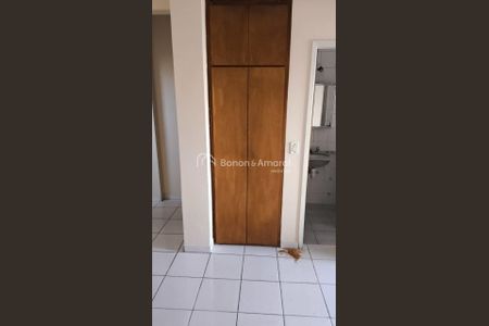 5_photo/94c8c8affb.517dfe94024b9c02-ATLAS-1ed6a2e3-8f85-4c36-a8b8-bee725e7faa1.jpg de apartamento para alugar com 1 quarto, 45m² em Botafogo, Campinas