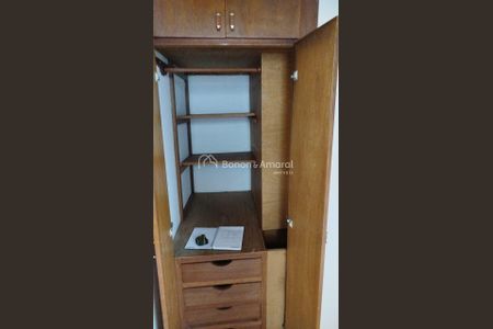 6_photo/94c8c8affb.517dfe94024b9c02-ATLAS-27adee38-15bd-44e6-8d71-c623a68fc772.jpg de apartamento para alugar com 1 quarto, 45m² em Botafogo, Campinas