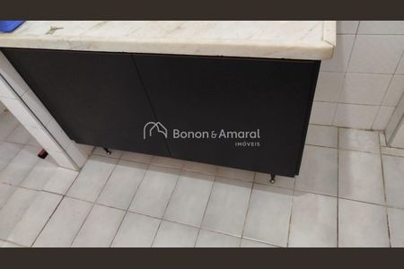 7_photo/94c8c8affb.517dfe94024b9c02-ATLAS-2dc9f115-d5e6-400a-9ba4-f686bb6fa049.jpg de apartamento para alugar com 1 quarto, 45m² em Botafogo, Campinas