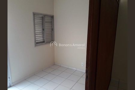 9_photo/94c8c8affb.517dfe94024b9c02-ATLAS-3e210327-0492-4ef8-838e-a2384e45dfce.jpg de apartamento para alugar com 1 quarto, 45m² em Botafogo, Campinas