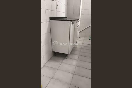 10_photo/94c8c8affb.517dfe94024b9c02-ATLAS-450e7b55-4a9f-4b88-8564-d9c0e23efa42.jpg de apartamento para alugar com 1 quarto, 45m² em Botafogo, Campinas