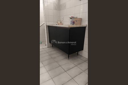 11_photo/94c8c8affb.517dfe94024b9c02-ATLAS-67ac96dc-d441-412f-bff7-ff283c1bf40c.jpg de apartamento para alugar com 1 quarto, 45m² em Botafogo, Campinas