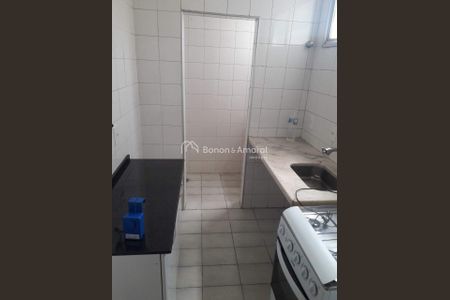 12_photo/94c8c8affb.517dfe94024b9c02-ATLAS-68dad625-ea76-4dde-bbb6-7547160a0a4c.jpg de apartamento para alugar com 1 quarto, 45m² em Botafogo, Campinas