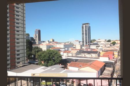 3_photo/94c8c8b003.7b5e14af54e41ebc-ATLAS-12cc0c5b-8d54-4687-8619-089b1878b907.jpg de apartamento para alugar com 1 quarto, 40m² em Centro, Campinas