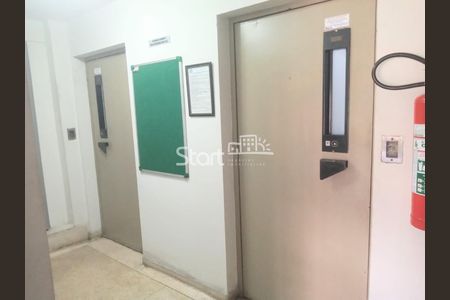 5_photo/94c8c8b003.7b5e14af54e41ebc-ATLAS-164ac64c-5c6b-44d1-b986-3d895e080775.jpg de apartamento para alugar com 1 quarto, 40m² em Centro, Campinas