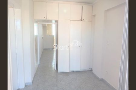 7_photo/94c8c8b003.7b5e14af54e41ebc-ATLAS-19268f95-1cb5-4385-9cd7-3b305a270987.jpg de apartamento para alugar com 1 quarto, 40m² em Centro, Campinas