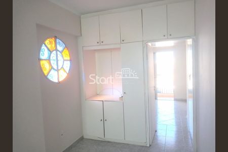 9_photo/94c8c8b003.7b5e14af54e41ebc-ATLAS-20c389f7-811c-48dc-a7b9-52b2a9b723b4.jpg de apartamento para alugar com 1 quarto, 40m² em Centro, Campinas