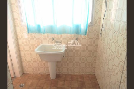 11_photo/94c8c8b003.7b5e14af54e41ebc-ATLAS-23699492-2ea4-4020-a78a-79fa1a198e06.jpg de apartamento para alugar com 1 quarto, 40m² em Centro, Campinas