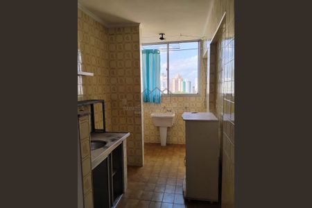 3_photo/94c8c8b003.8d983f436c292bbf-ATLAS-0e22ddb3-a275-4818-9670-d113c9b0d7aa.jpg de apartamento para alugar com 1 quarto, 45m² em Centro, Campinas