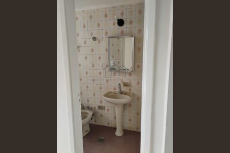 5_photo/94c8c8b003.8d983f436c292bbf-ATLAS-1a93d53c-7819-4a09-af6f-a76de3ced610.jpg de apartamento para alugar com 1 quarto, 45m² em Centro, Campinas