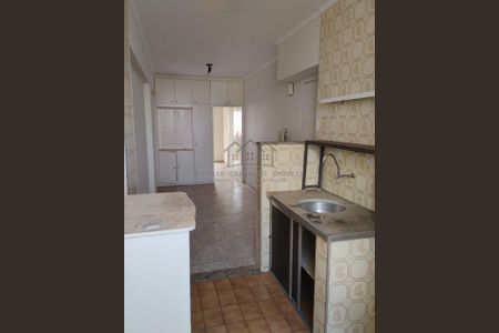 7_photo/94c8c8b003.8d983f436c292bbf-ATLAS-1fddfc8c-8b40-4fd3-a0e6-5274e1f9da26.jpg de apartamento para alugar com 1 quarto, 45m² em Centro, Campinas