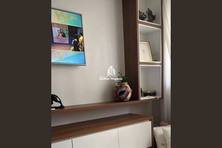 8_photo/94c8c8b02f.07fb07773285f6be-ATLAS-0f72011b-e877-4ddf-a94d-af7deb4a57c4.jpg de apartamento à venda com 1 quarto, 49m² em Botafogo, Campinas