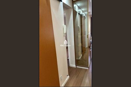 9_photo/94c8c8b02f.07fb07773285f6be-ATLAS-4500fb2f-8721-40f1-b5fc-35bb37a8d923.jpg de apartamento à venda com 1 quarto, 49m² em Botafogo, Campinas