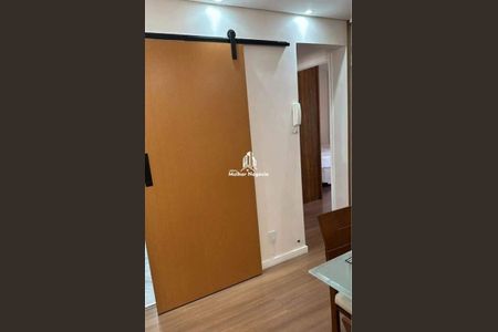 7_photo/94c8c8b02f.07fb07773285f6be-ATLAS-9df184b3-d62e-4e2d-a28c-af7cff42087f.jpg de apartamento à venda com 1 quarto, 49m² em Botafogo, Campinas