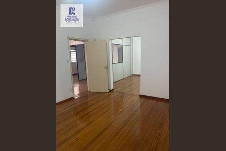 2_photo/94c8c8b033.e98a0441d5514113-ATLAS-02d54063-85b5-407a-a321-e03bb12e82ff.jpg de casa à venda com 5 quartos, 499m² em Botafogo, Campinas