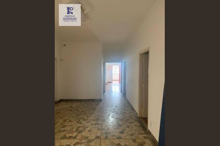 4_photo/94c8c8b033.e98a0441d5514113-ATLAS-0d12d005-cb82-4544-8032-5b3712d526da.jpg de casa à venda com 5 quartos, 499m² em Botafogo, Campinas