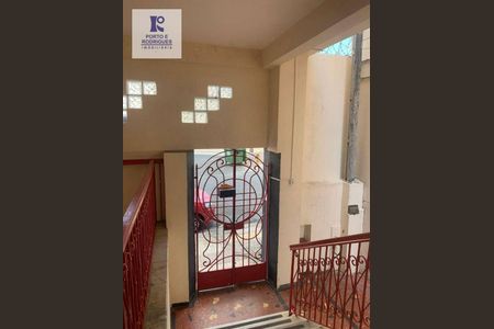 5_photo/94c8c8b033.e98a0441d5514113-ATLAS-12fdab1d-47eb-4634-8b92-52ee74ef5927.jpg de casa à venda com 5 quartos, 499m² em Botafogo, Campinas