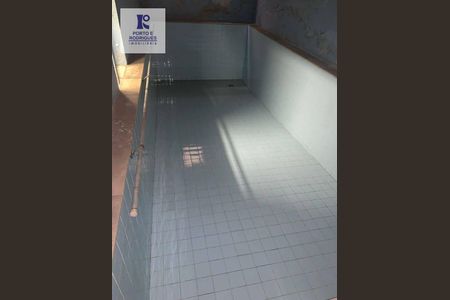 6_photo/94c8c8b033.e98a0441d5514113-ATLAS-1364f9ee-4e42-48fe-a870-fef882e8b681.jpg de casa à venda com 5 quartos, 499m² em Botafogo, Campinas