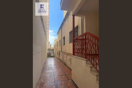 8_photo/94c8c8b033.e98a0441d5514113-ATLAS-24672d2e-d3ad-4189-a14c-f41d8ffa3de5.jpg de casa à venda com 5 quartos, 499m² em Botafogo, Campinas