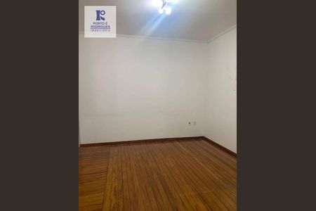 9_photo/94c8c8b033.e98a0441d5514113-ATLAS-25418e1c-9e02-4e6b-8271-e1ce71db884a.jpg de casa à venda com 5 quartos, 499m² em Botafogo, Campinas