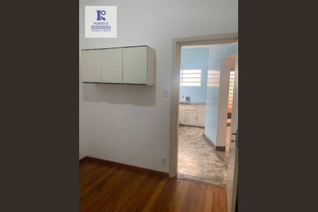 11_photo/94c8c8b033.e98a0441d5514113-ATLAS-2af0b8a6-473f-4294-b6c2-fbfe0e8206e5.jpg de casa à venda com 5 quartos, 499m² em Botafogo, Campinas