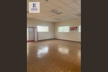 12_photo/94c8c8b033.e98a0441d5514113-ATLAS-308b22d6-2aaf-405e-ae3c-330dbff2f70d.jpg de casa à venda com 5 quartos, 499m² em Botafogo, Campinas