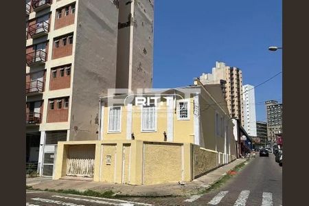 2_photo/94c8c8b035.4909862b8c1c38b1-ATLAS-1ee8e71c-1b64-4c66-a88a-99f8ef43ab94.jpg de casa para alugar com 10 quartos, 200m² em Botafogo, Campinas