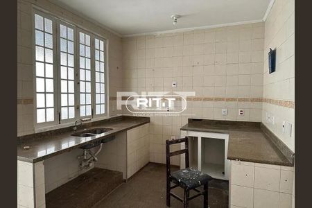 18_photo/94c8c8b035.4909862b8c1c38b1-ATLAS-25508037-c6db-4714-91e2-a9fbb2e607c2.jpg de casa para alugar com 10 quartos, 200m² em Botafogo, Campinas