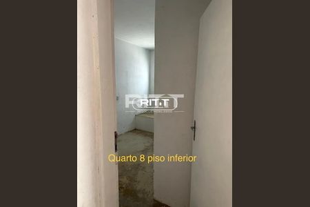 6_photo/94c8c8b035.4909862b8c1c38b1-ATLAS-4da7091d-f32b-4e53-bef8-2e2a7012d191.jpg de casa para alugar com 10 quartos, 200m² em Botafogo, Campinas