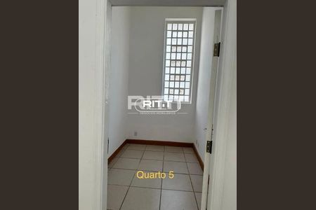 15_photo/94c8c8b035.4909862b8c1c38b1-ATLAS-5792e22d-0f4d-43d3-a106-fd31cfdcb939.jpg de casa para alugar com 10 quartos, 200m² em Botafogo, Campinas