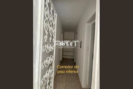 3_photo/94c8c8b035.4909862b8c1c38b1-ATLAS-7c2efbad-2719-4d06-904c-800dd7b49d94.jpg de casa para alugar com 10 quartos, 200m² em Botafogo, Campinas