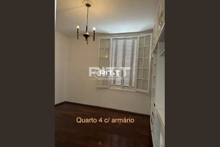 9_photo/94c8c8b035.4909862b8c1c38b1-ATLAS-95321f62-cec1-47a0-a821-5c8d346eb86f.jpg de casa para alugar com 10 quartos, 200m² em Botafogo, Campinas