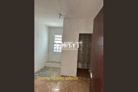 5_photo/94c8c8b035.4909862b8c1c38b1-ATLAS-b326adca-9267-4a02-95a3-478c57aeeb05.jpg de casa para alugar com 10 quartos, 200m² em Botafogo, Campinas