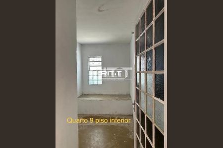 7_photo/94c8c8b035.4909862b8c1c38b1-ATLAS-c84d9cb7-4e48-4720-98b0-944e74b892b0.jpg de casa para alugar com 10 quartos, 200m² em Botafogo, Campinas