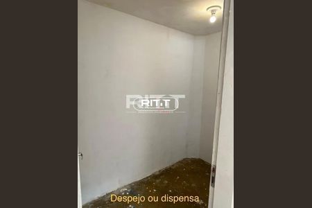8_photo/94c8c8b035.4909862b8c1c38b1-ATLAS-ceee77c6-b838-4bdb-8238-e547a6f0188c.jpg de casa para alugar com 10 quartos, 200m² em Botafogo, Campinas