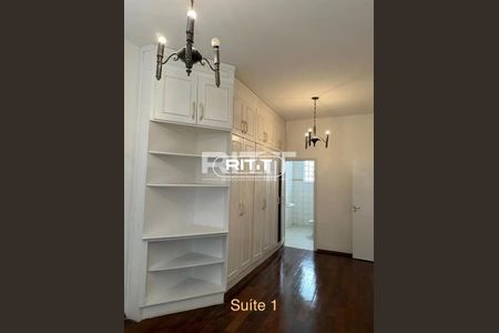 14_photo/94c8c8b035.4909862b8c1c38b1-ATLAS-cfc6859f-1fb8-4b14-b199-38d070f42a19.jpg de casa para alugar com 10 quartos, 200m² em Botafogo, Campinas