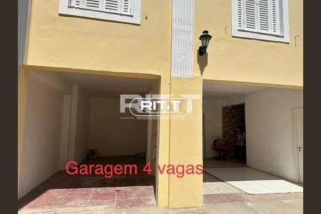 4_photo/94c8c8b035.4909862b8c1c38b1-ATLAS-dc577e72-a98a-4d3b-8b49-109a73fd753b.jpg de casa para alugar com 10 quartos, 200m² em Botafogo, Campinas