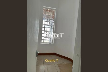 17_photo/94c8c8b035.4909862b8c1c38b1-ATLAS-edf4ca7d-a12e-448a-80e8-fedbf925d816.jpg de casa para alugar com 10 quartos, 200m² em Botafogo, Campinas