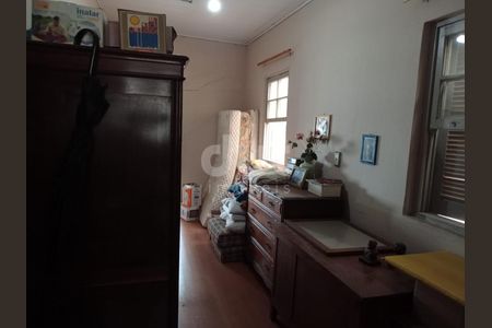 1_photo/94c8c8b03f.51cc70ea1b948618-ATLAS-081d37d7-0dc5-48c7-b7d1-fd82b1c5d317.jpg de casa à venda com 2 quartos, 164m² em Conceicao, Campinas