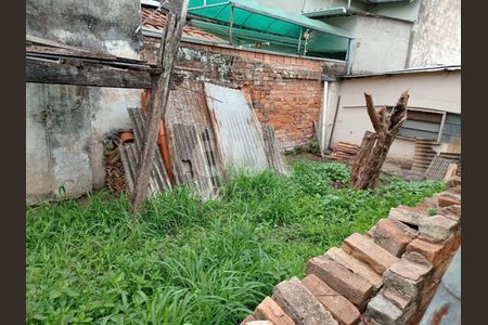 9_photo/94c8c8b03f.51cc70ea1b948618-ATLAS-0e67d2e3-ecd5-4c35-9814-179fa6d0054b.jpg de casa à venda com 2 quartos, 164m² em Conceicao, Campinas