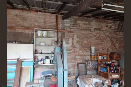 7_photo/94c8c8b03f.51cc70ea1b948618-ATLAS-12c2a742-c8e8-4c31-932a-548b6ce506ae.jpg de casa à venda com 2 quartos, 164m² em Conceicao, Campinas