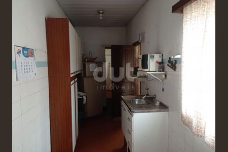 8_photo/94c8c8b03f.51cc70ea1b948618-ATLAS-7eee3b13-c682-489d-aee6-3c7b018398c4.jpg de casa à venda com 2 quartos, 164m² em Conceicao, Campinas