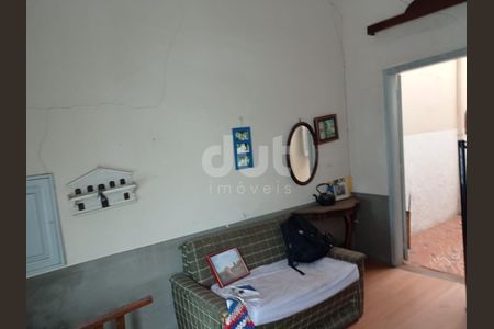 10_photo/94c8c8b03f.51cc70ea1b948618-ATLAS-8707afa4-7354-4fa9-a0d2-b890816c5aac.jpg de casa à venda com 2 quartos, 164m² em Conceicao, Campinas