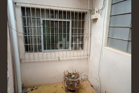 4_photo/94c8c8b03f.51cc70ea1b948618-ATLAS-99d56a7a-2506-463d-9d04-8be0ac4154ef.jpg de casa à venda com 2 quartos, 164m² em Conceicao, Campinas