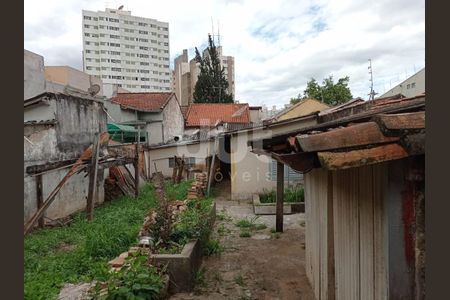 11_photo/94c8c8b03f.51cc70ea1b948618-ATLAS-9e4861a7-8237-465b-83d5-e5de9489c2b3.jpg de casa à venda com 2 quartos, 164m² em Conceicao, Campinas