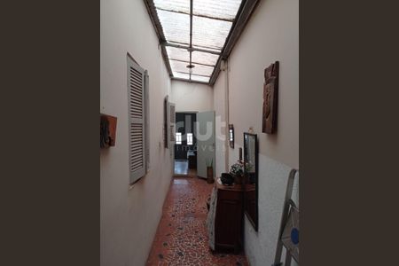 6_photo/94c8c8b03f.51cc70ea1b948618-ATLAS-aa91b9bc-4ea8-4dd4-bfc2-427e323faa7b.jpg de casa à venda com 2 quartos, 164m² em Conceicao, Campinas