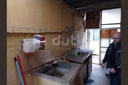 7_photo/94c8c8b03f.51cc70ea1b948618-ATLAS-ab19643c-89d4-4ef6-a054-d0920c92eb17.jpg de casa à venda com 2 quartos, 164m² em Conceicao, Campinas