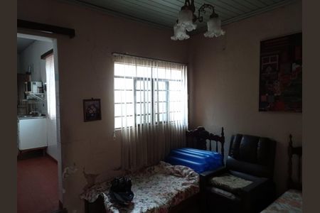 2_photo/94c8c8b03f.51cc70ea1b948618-ATLAS-b7a61cb7-550f-41f3-865b-8e97b62cef8a.jpg de casa à venda com 2 quartos, 164m² em Conceicao, Campinas